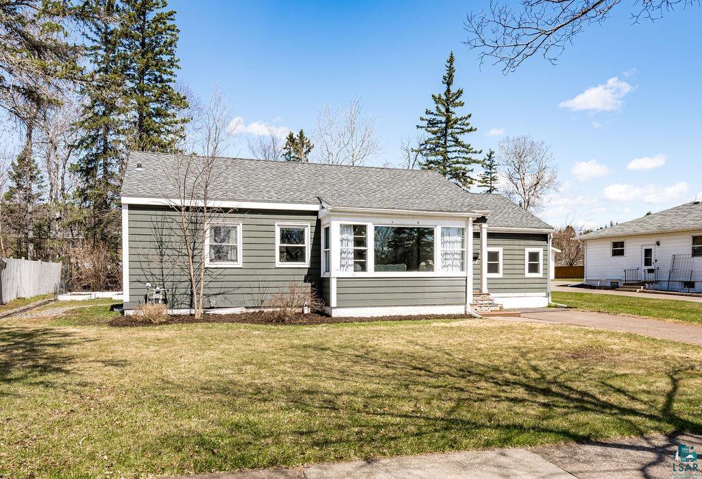 4419 Tioga St, Duluth, MN 55804 Listing Photo  45