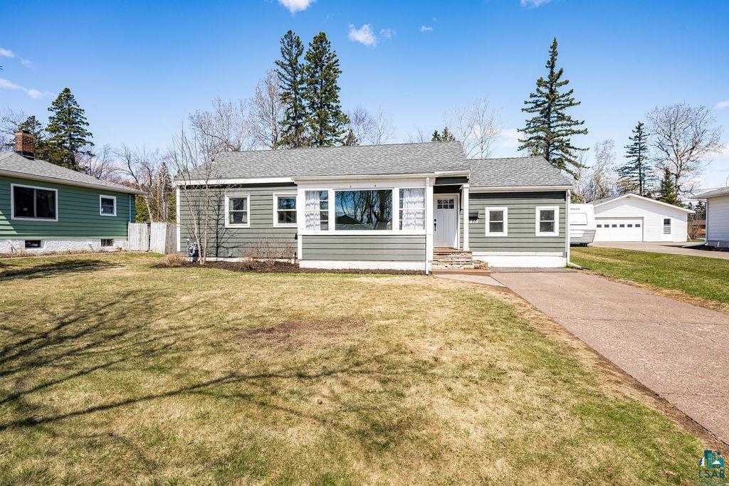 4419 Tioga St, Duluth, MN 55804 Listing Photo  46