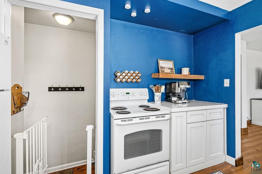 4419 Tioga St, Duluth, MN 55804 Listing Photo  8