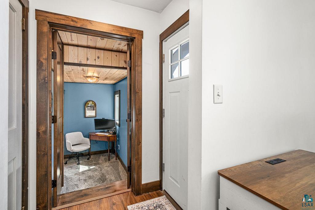 4419 Tioga St, Duluth, MN 55804 Listing Photo  10