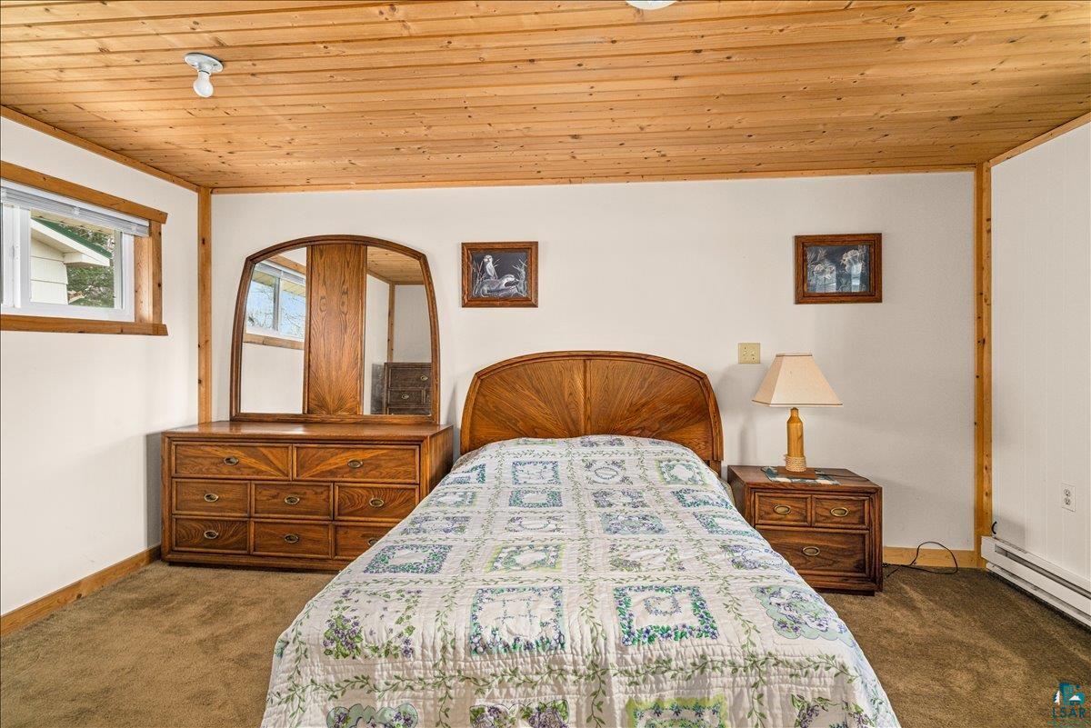 8225 Stone Lake Rd, Zim, MN 55738 Listing Photo  16
