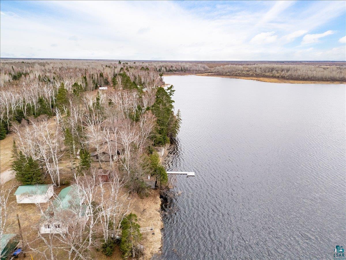 8225 Stone Lake Rd, Zim, MN 55738 Listing Photo  28