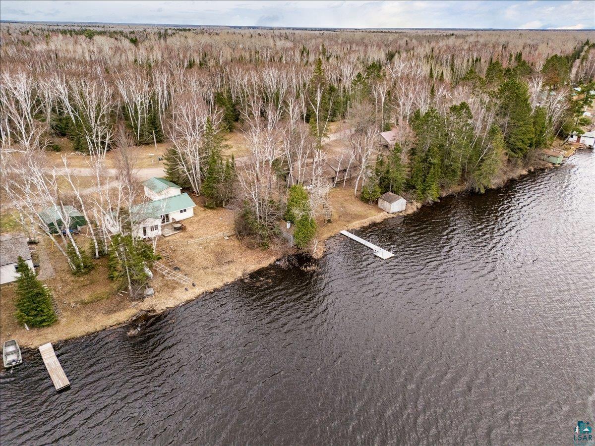 8225 Stone Lake Rd, Zim, MN 55738 Listing Photo  29