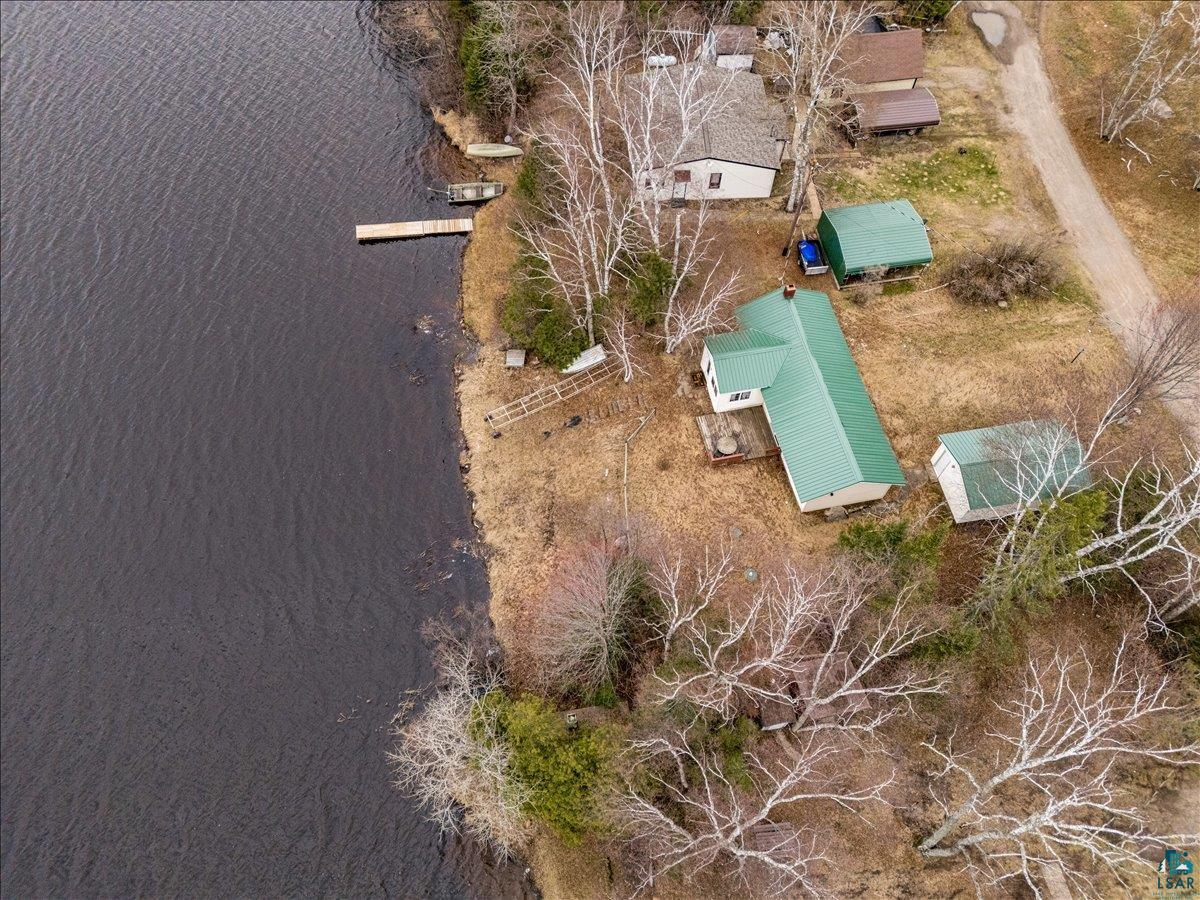 8225 Stone Lake Rd, Zim, MN 55738 Listing Photo  32