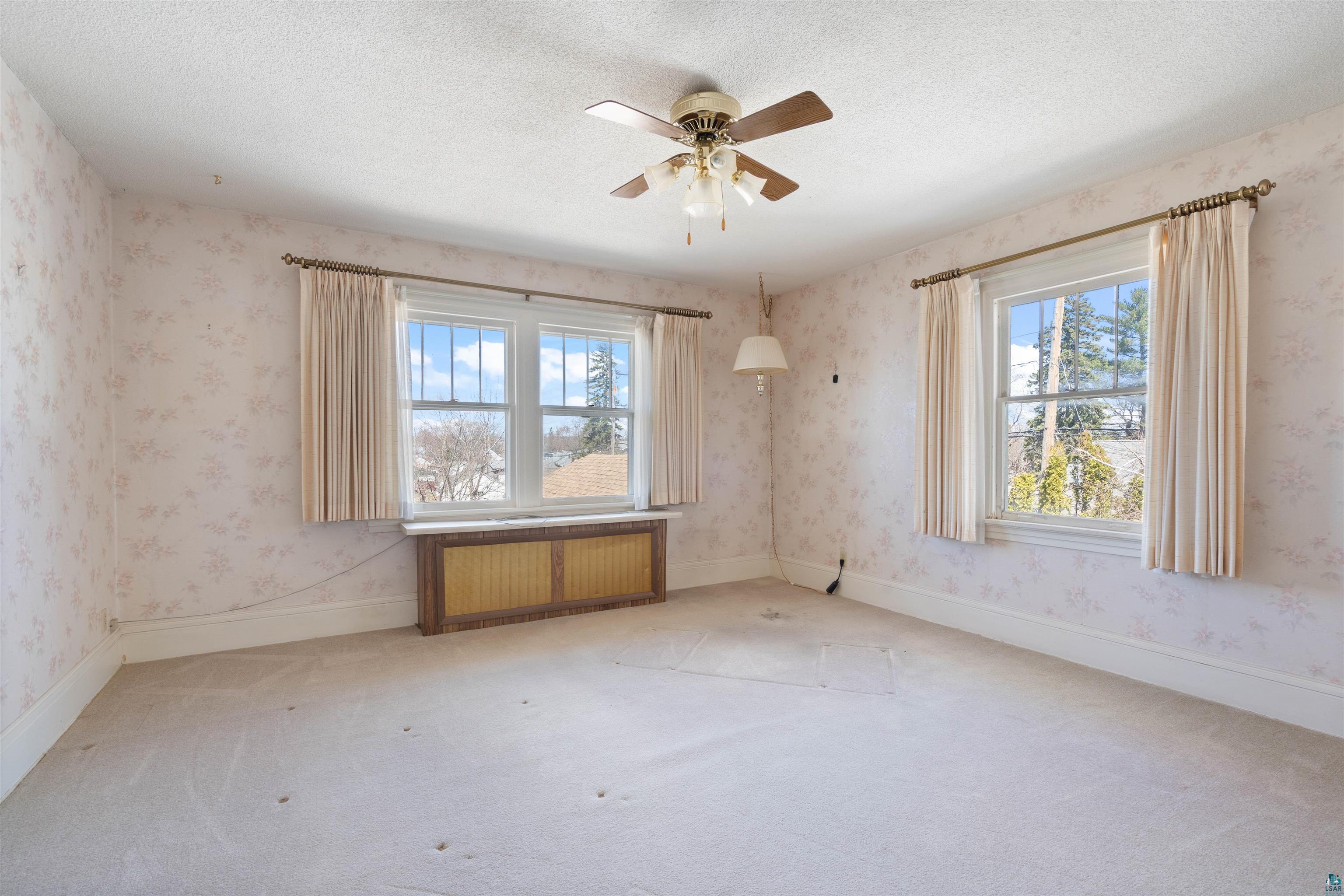 1209 E 5th St, Superior, WI 54880 Listing Photo  26