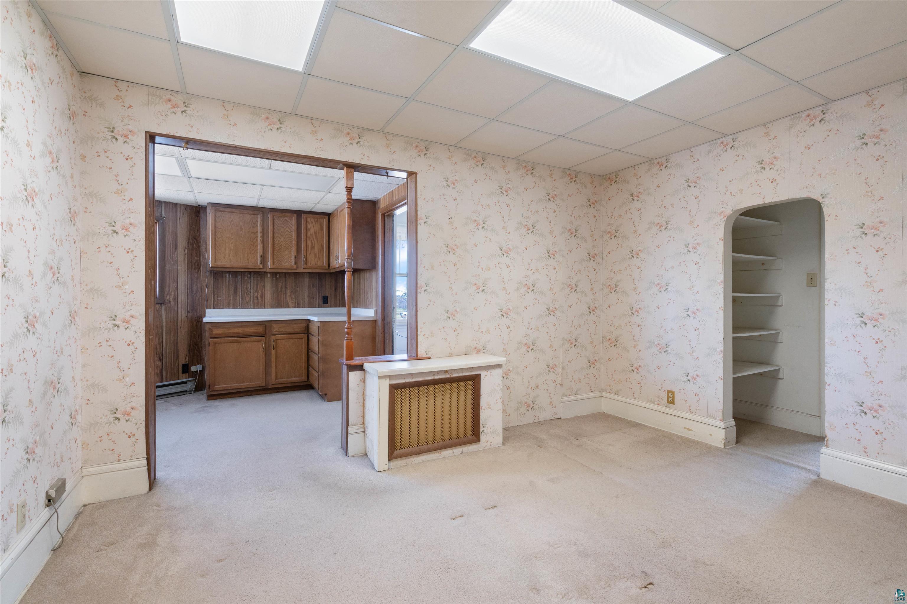 1209 E 5th St, Superior, WI 54880 Listing Photo  27