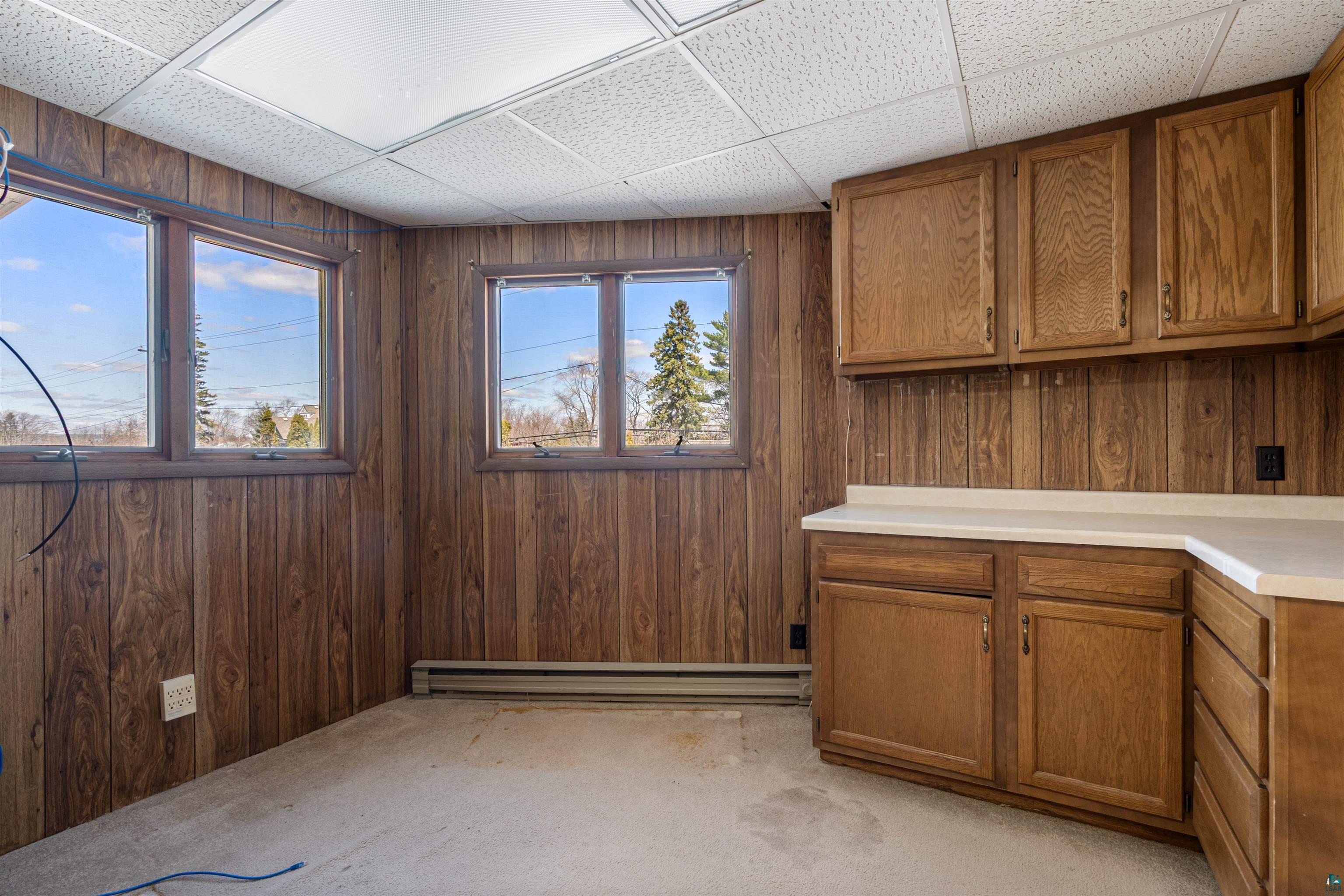 1209 E 5th St, Superior, WI 54880 Listing Photo  31