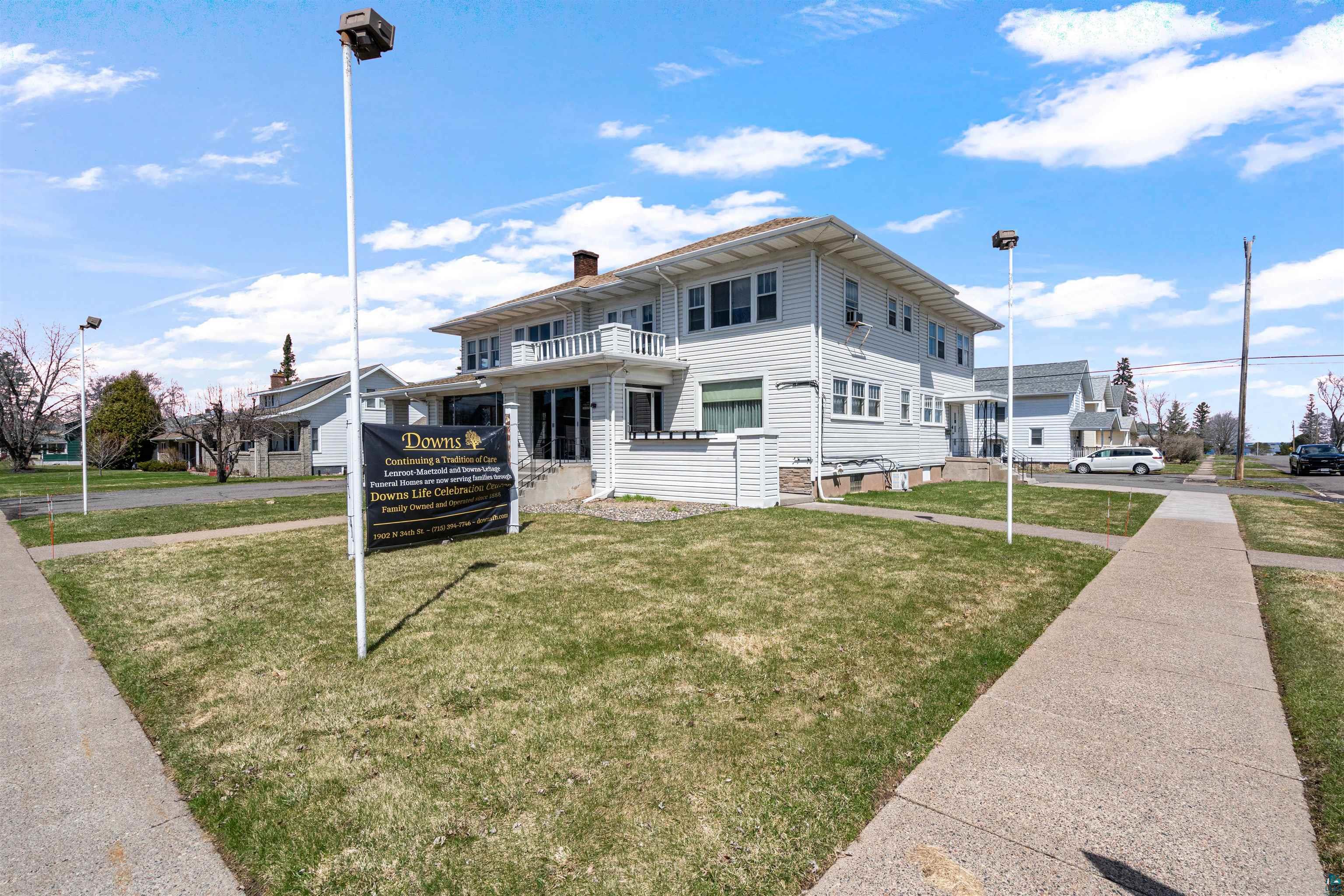 1209 E 5th St, Superior, WI 54880 Listing Photo  41