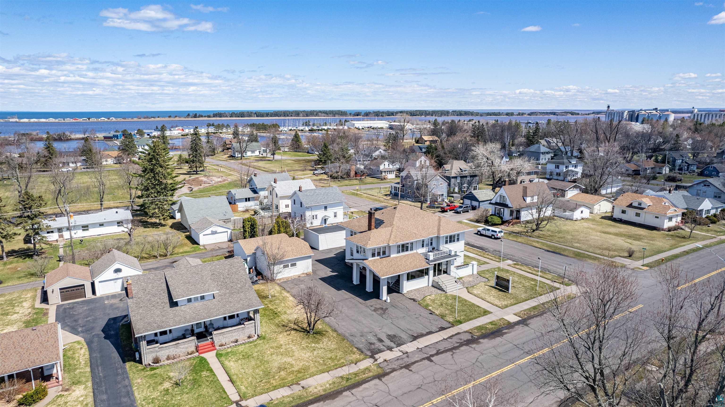 1209 E 5th St, Superior, WI 54880 Listing Photo  47