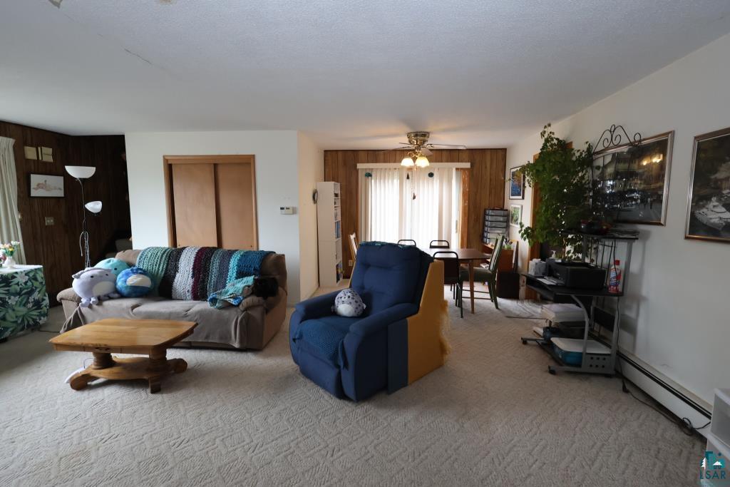 111 W 3rd St, Washburn, WI 54891 Listing Photo  11