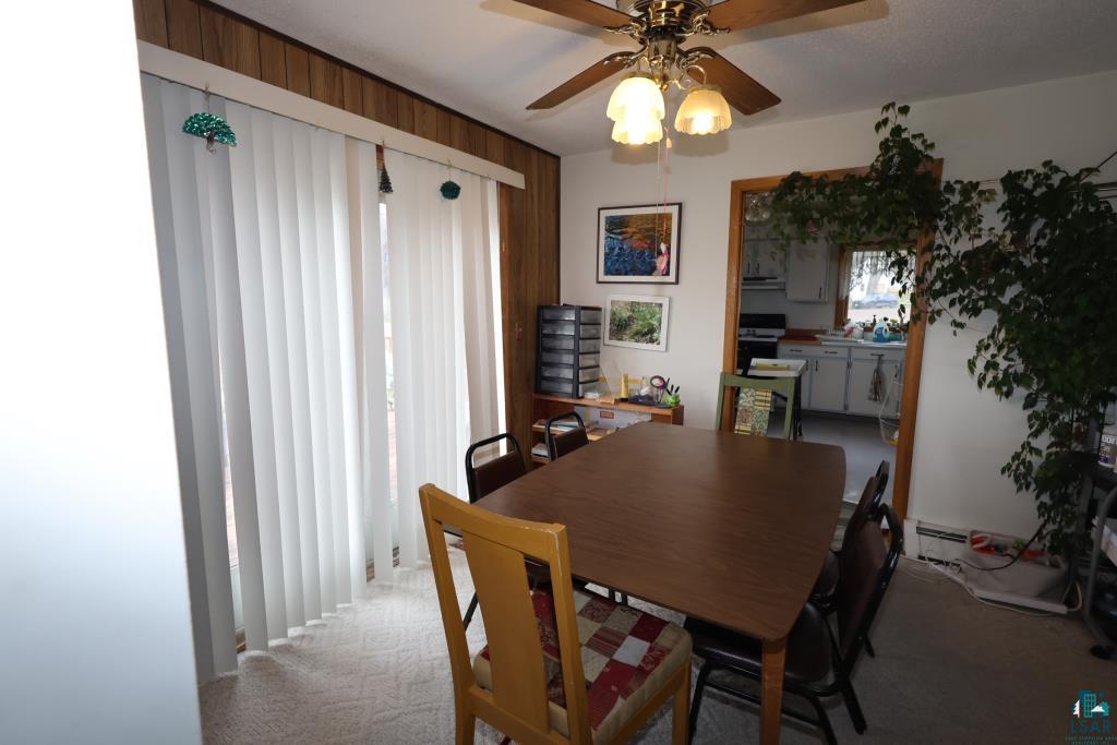 111 W 3rd St, Washburn, WI 54891 Listing Photo  12