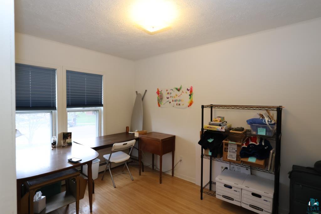 111 W 3rd St, Washburn, WI 54891 Listing Photo  15