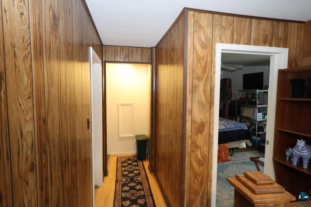 111 W 3rd St, Washburn, WI 54891 Listing Photo  18