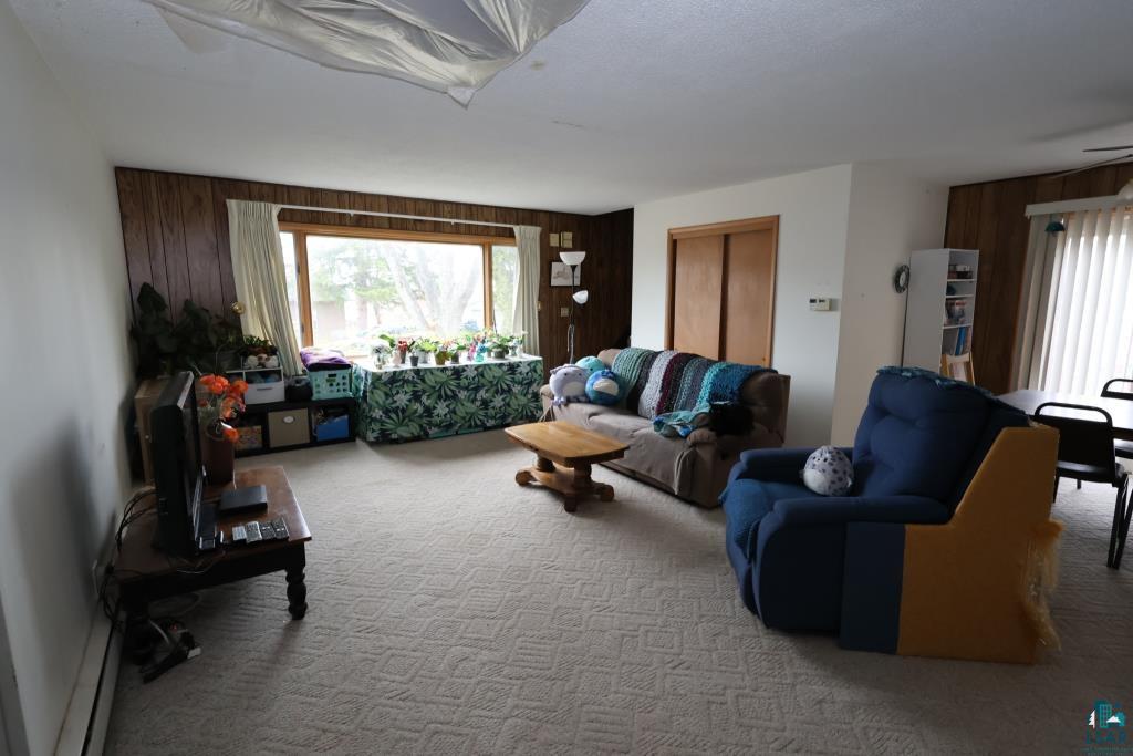 111 W 3rd St, Washburn, WI 54891 Listing Photo  21