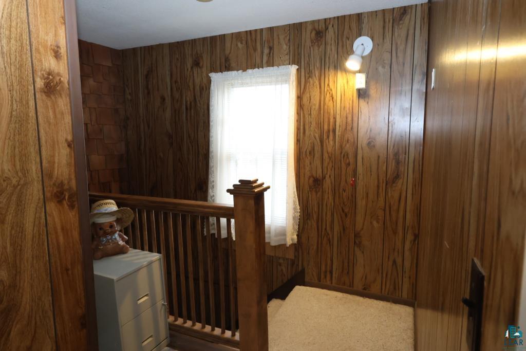 111 W 3rd St, Washburn, WI 54891 Listing Photo  22
