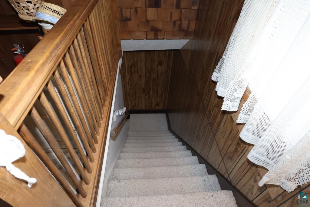 111 W 3rd St, Washburn, WI 54891 Listing Photo  23