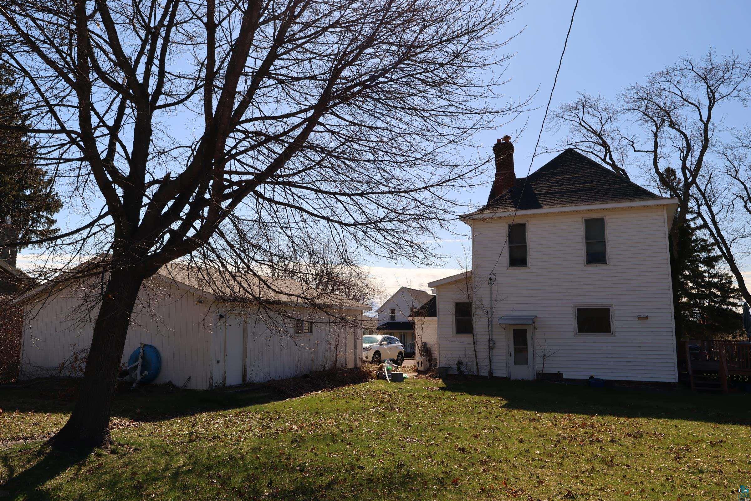 111 W 3rd St, Washburn, WI 54891 Listing Photo  26