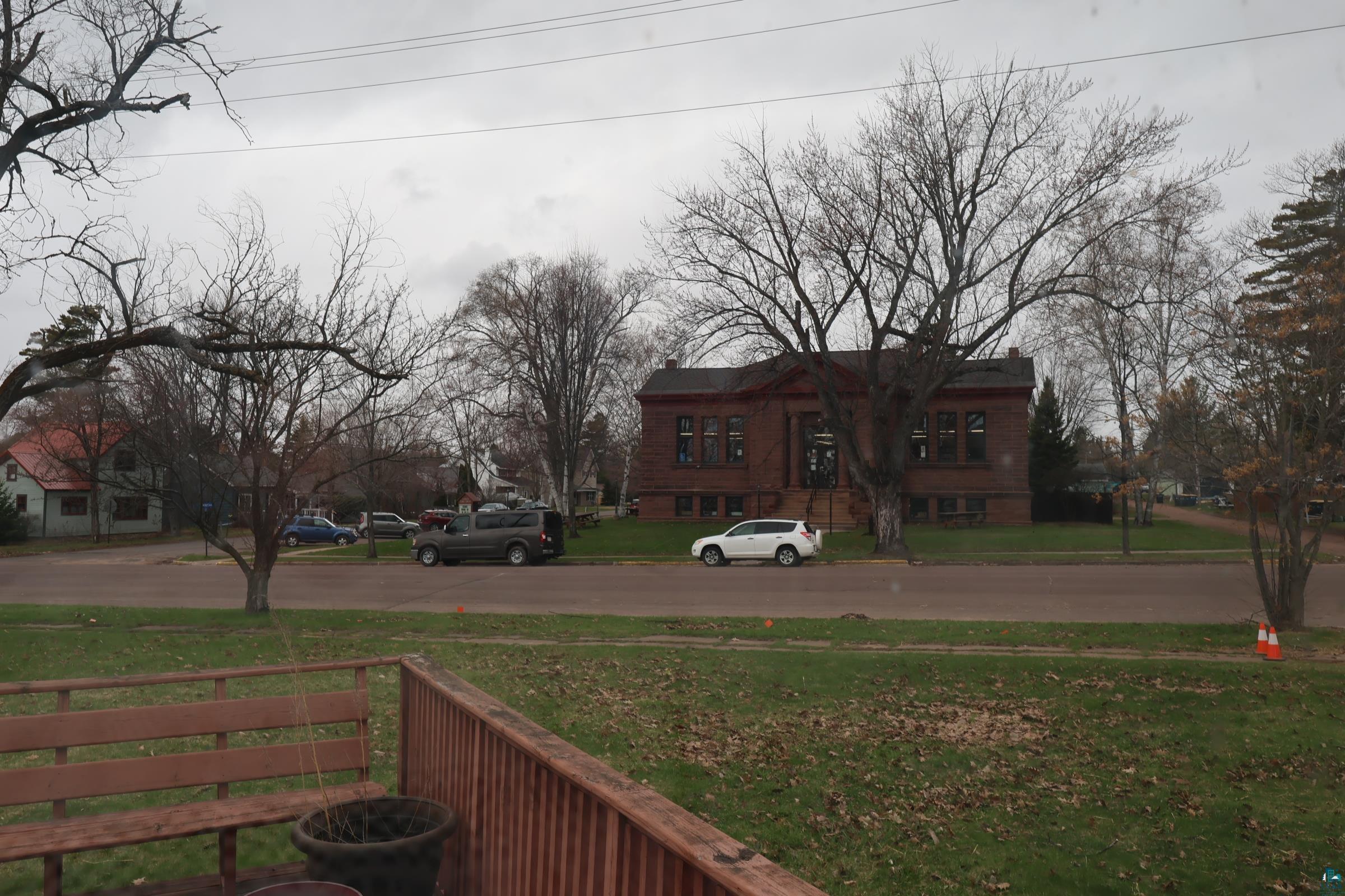 111 W 3rd St, Washburn, WI 54891 Listing Photo  9