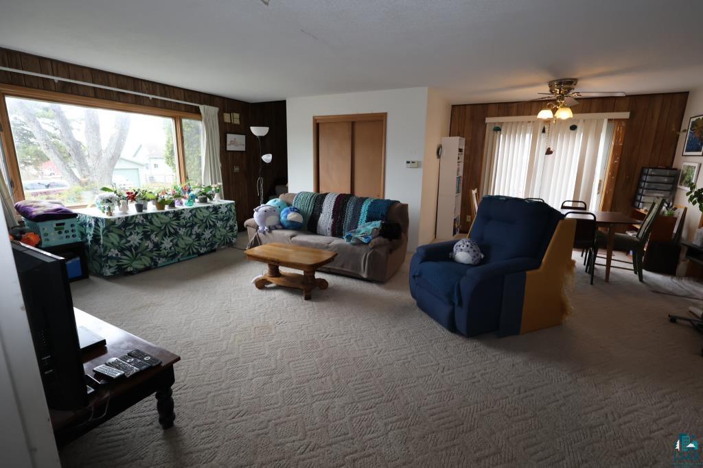 111 W 3rd St, Washburn, WI 54891 Listing Photo  10