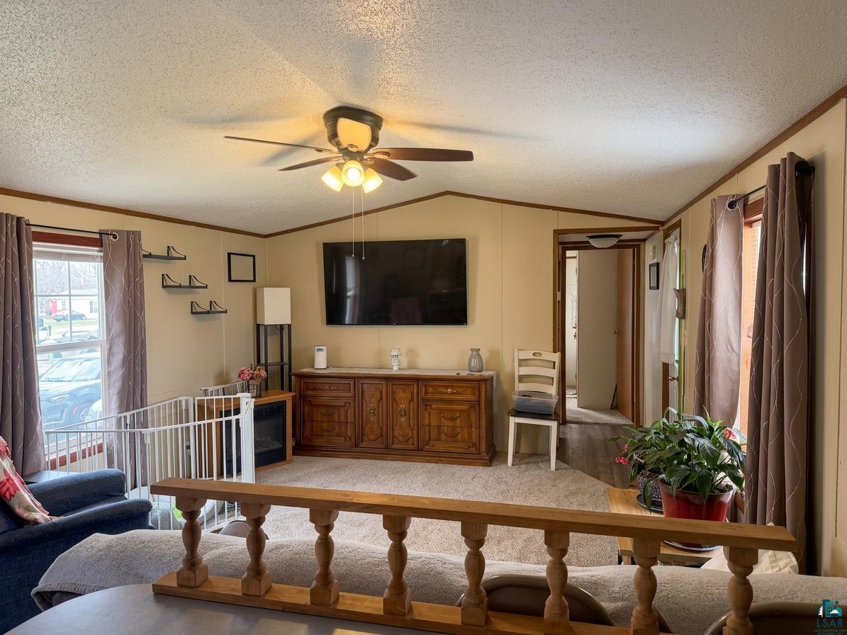 23 Juniper Ln, Duluth, MN 55810 Listing Photo  2
