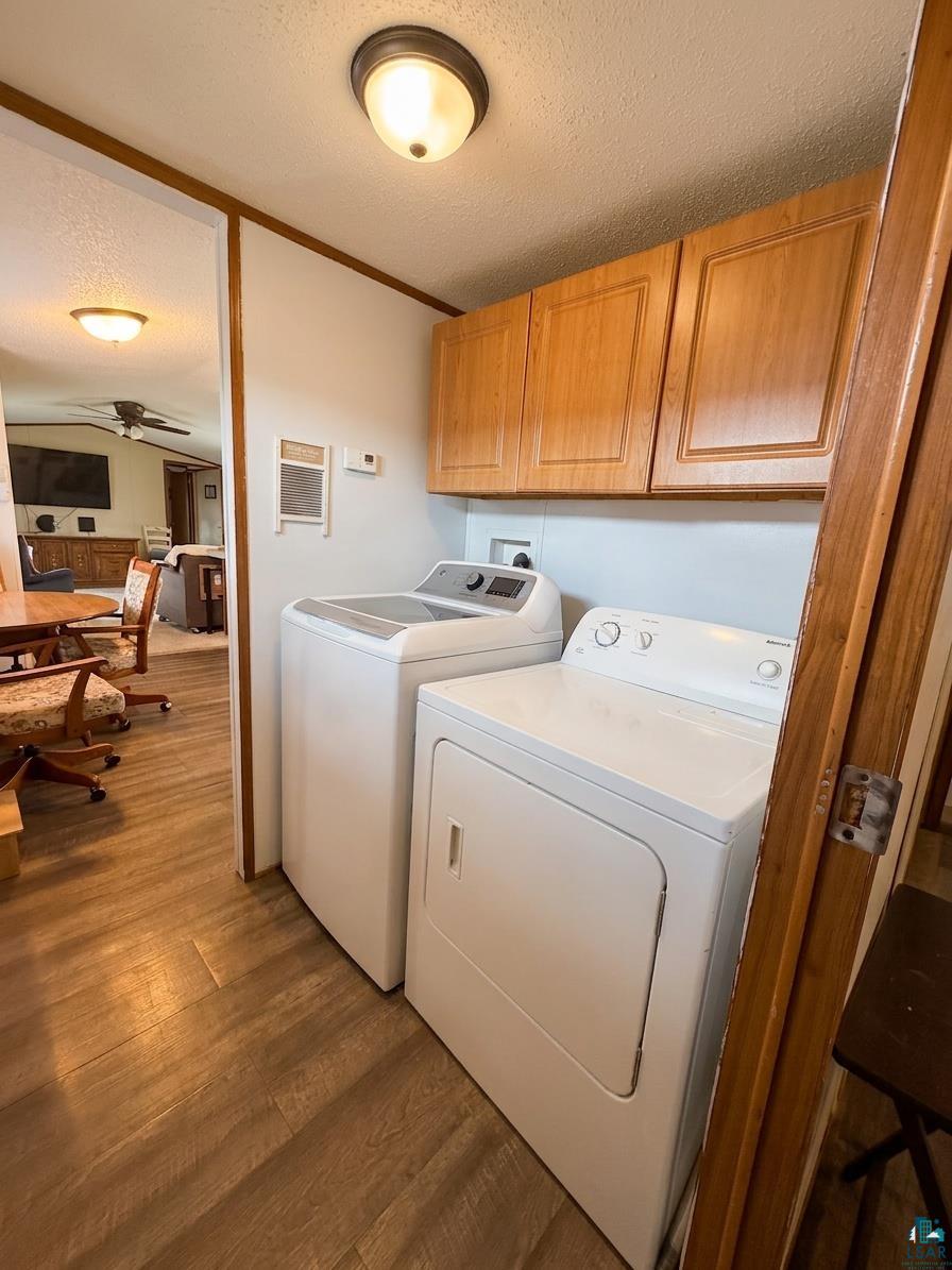 23 Juniper Ln, Duluth, MN 55810 Listing Photo  5