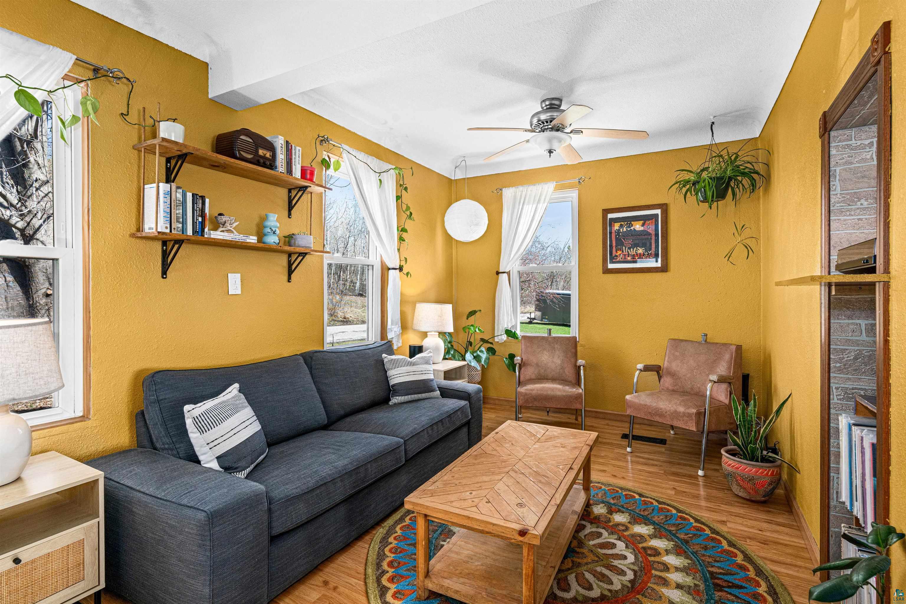 2624 W 10th St, Duluth, MN 55806 Listing Photo  2