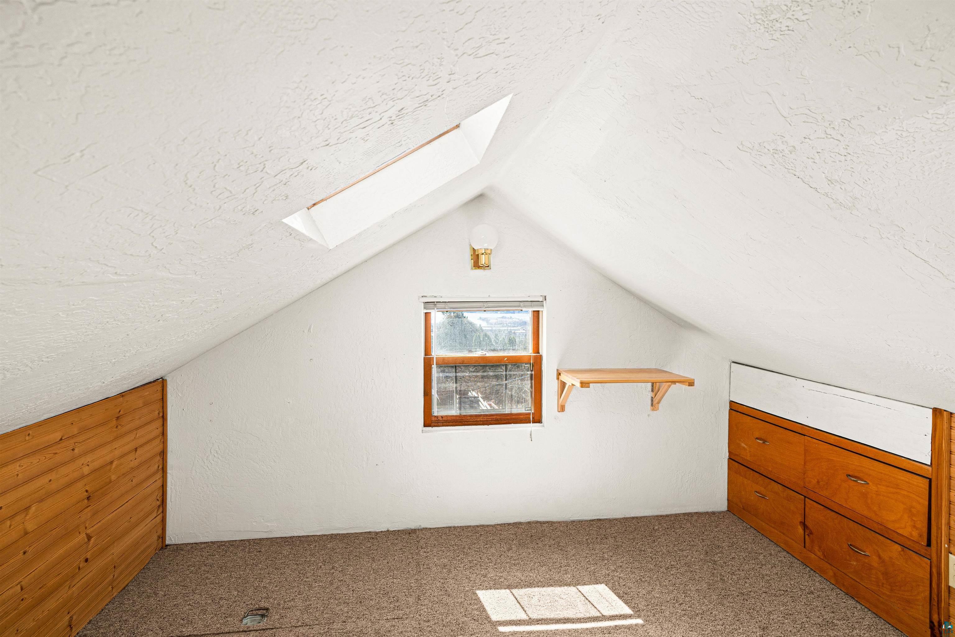 2624 W 10th St, Duluth, MN 55806 Listing Photo  13
