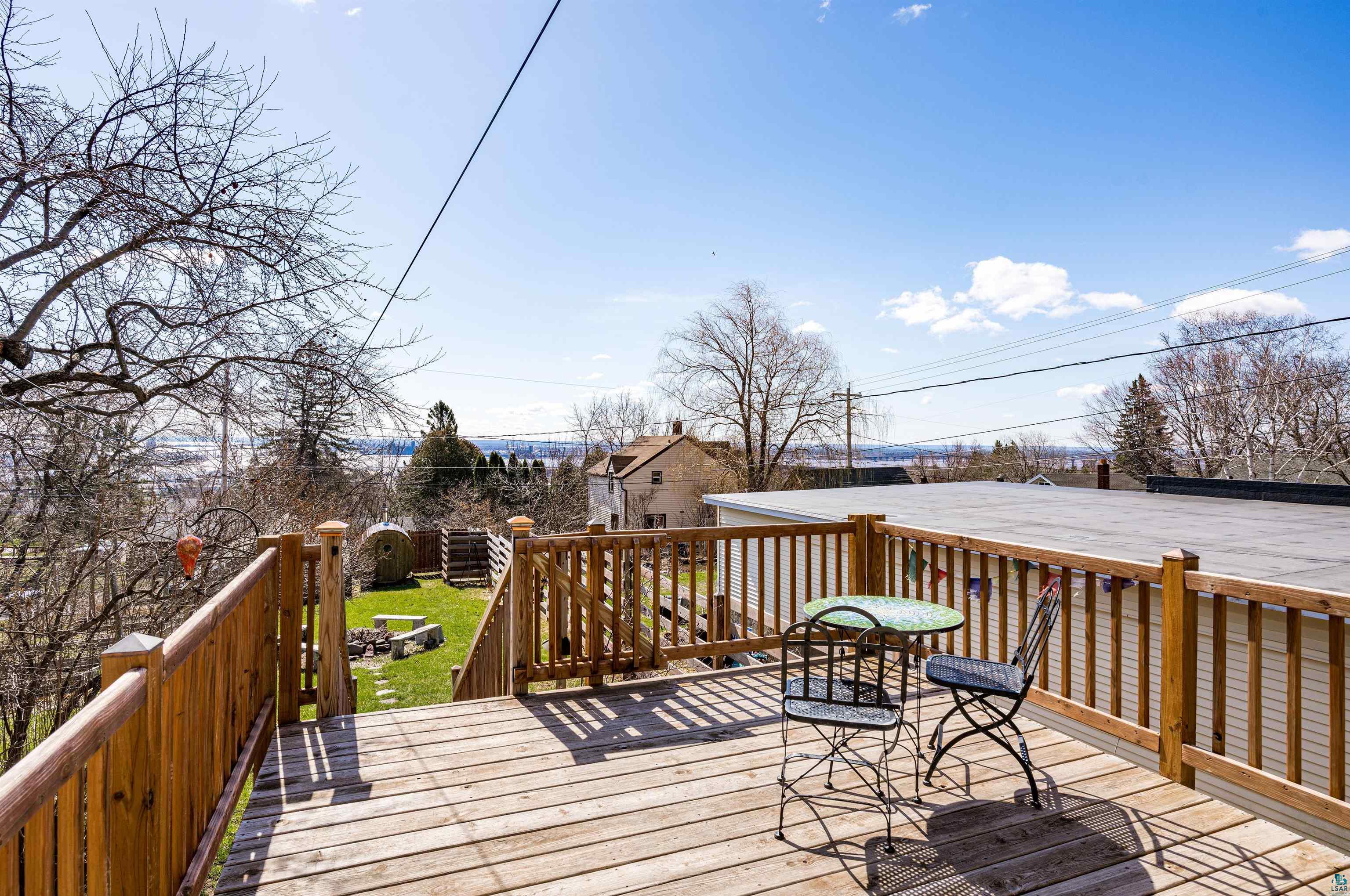 2624 W 10th St, Duluth, MN 55806 Listing Photo  21