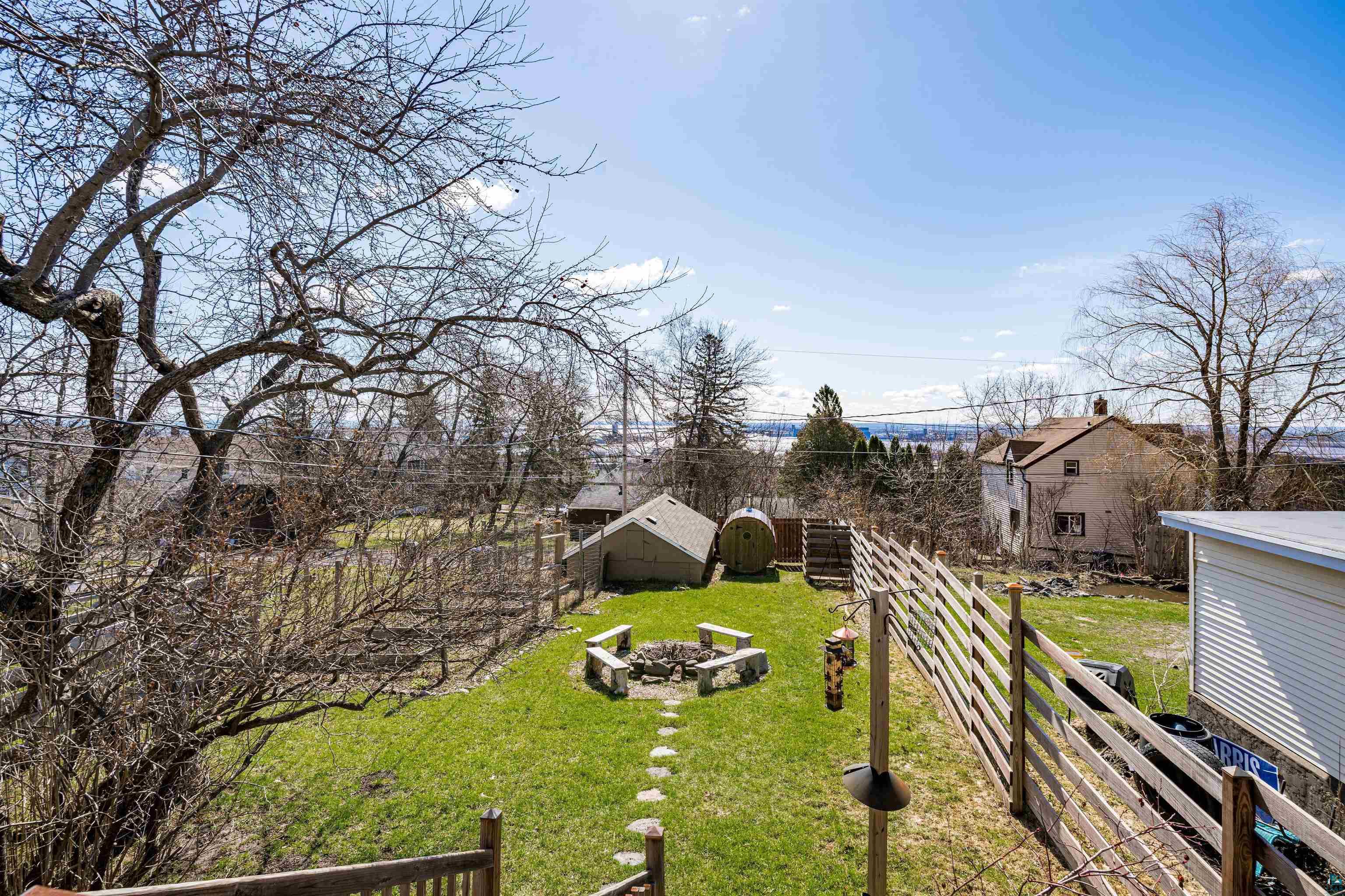 2624 W 10th St, Duluth, MN 55806 Listing Photo  22