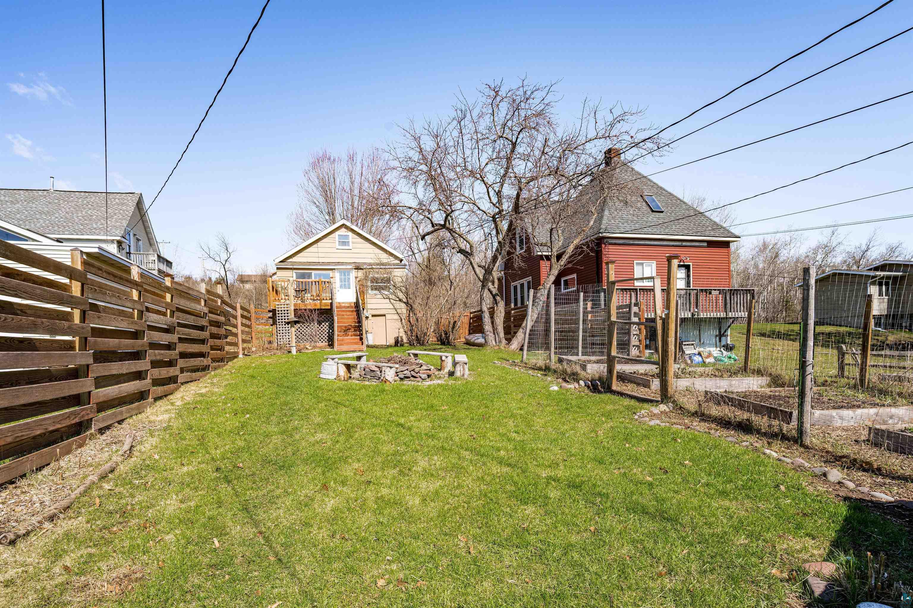 2624 W 10th St, Duluth, MN 55806 Listing Photo  23