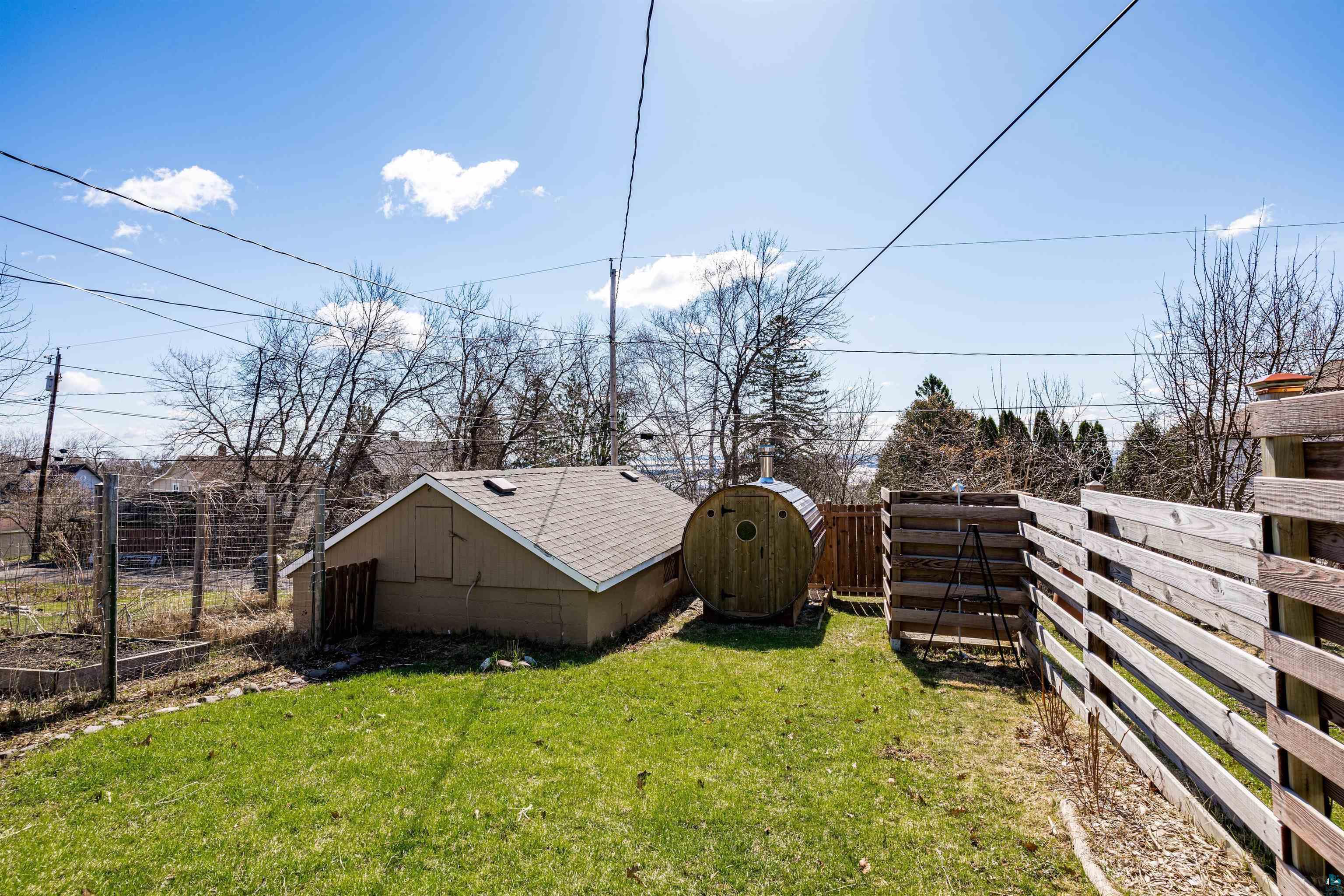 2624 W 10th St, Duluth, MN 55806 Listing Photo  24