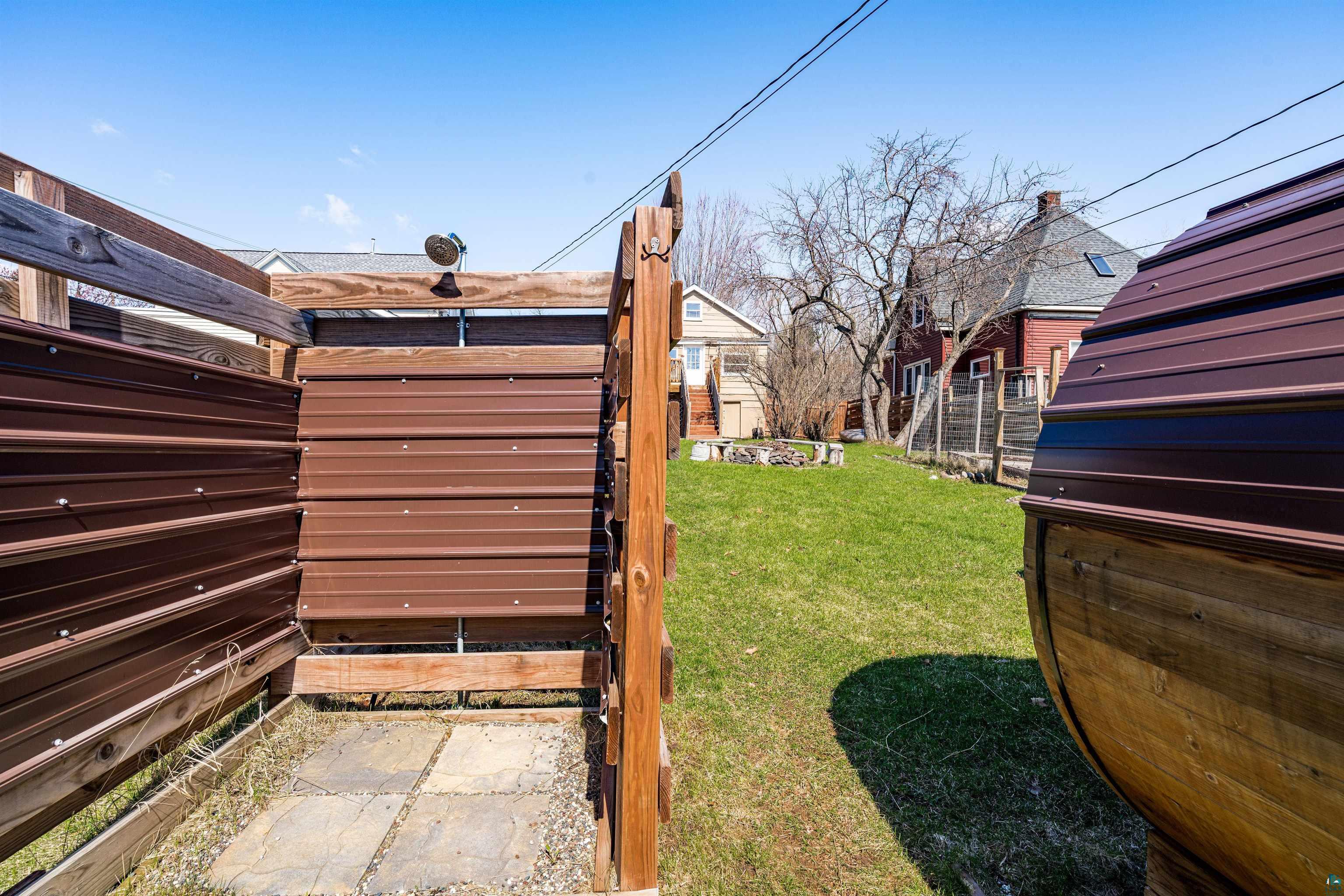 2624 W 10th St, Duluth, MN 55806 Listing Photo  26