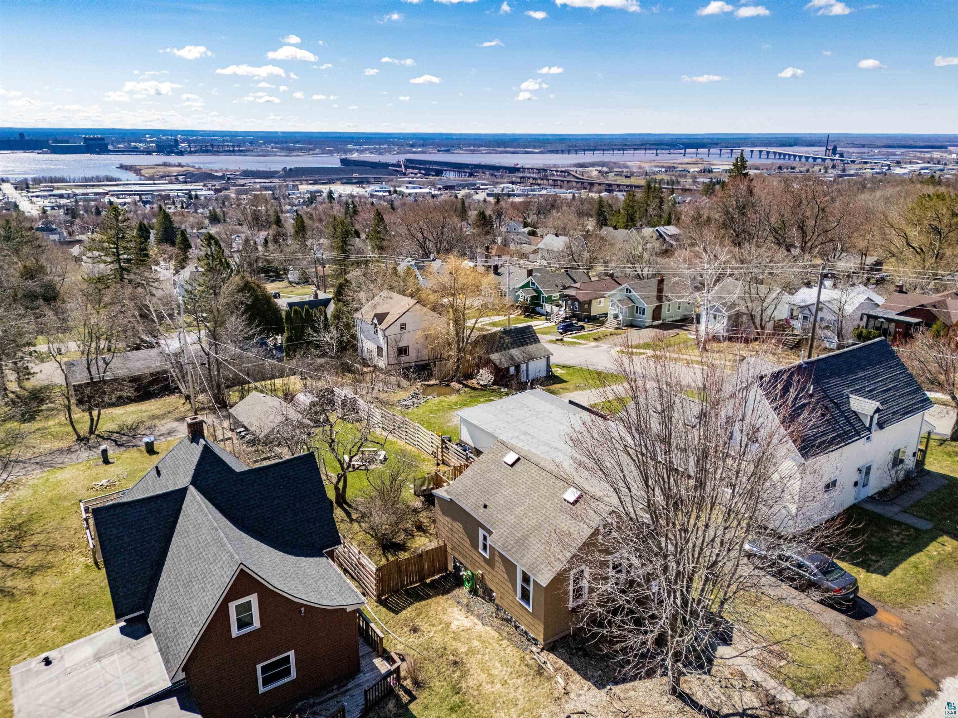 2624 W 10th St, Duluth, MN 55806 Listing Photo  28