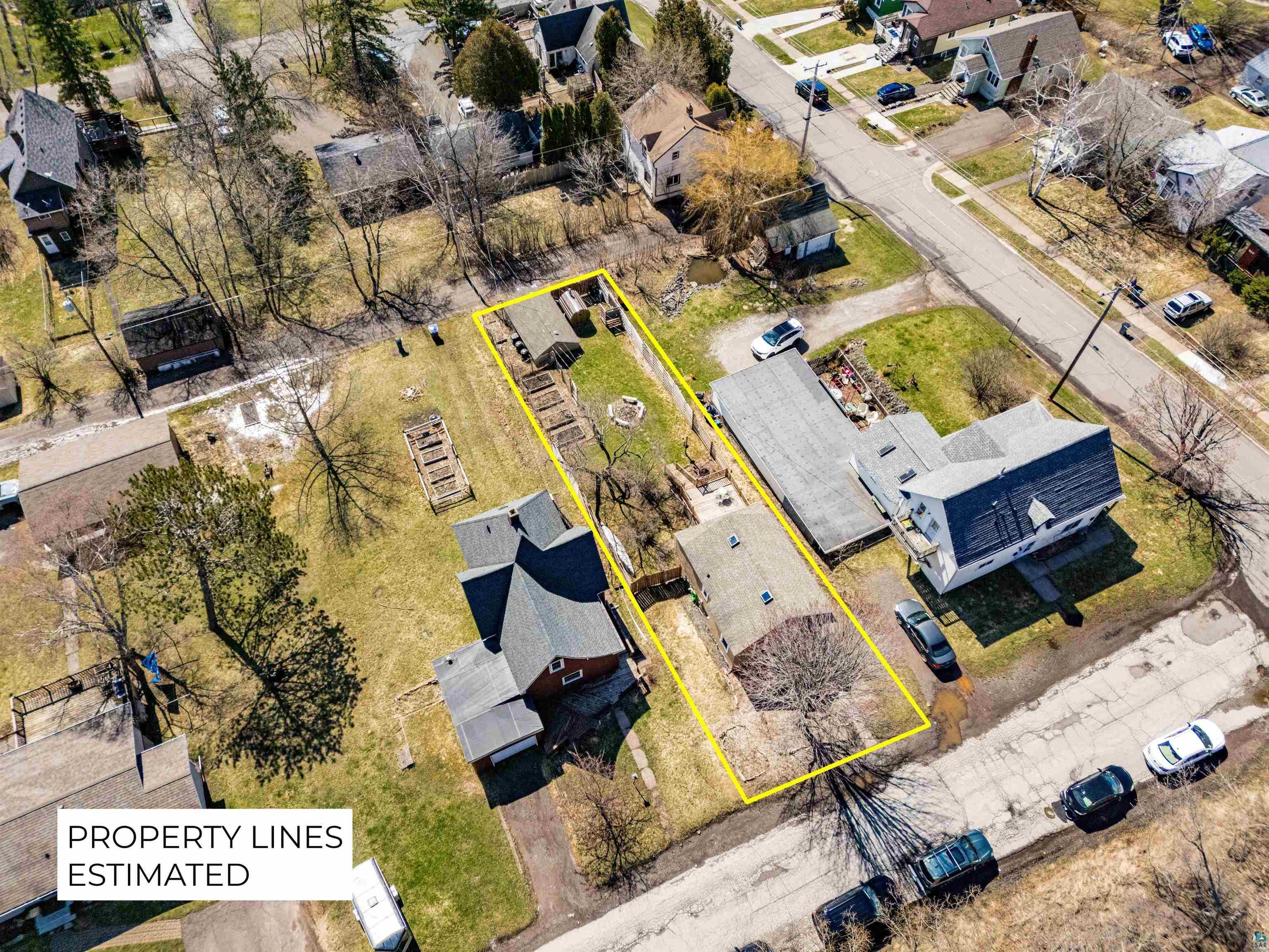 2624 W 10th St, Duluth, MN 55806 Listing Photo  29