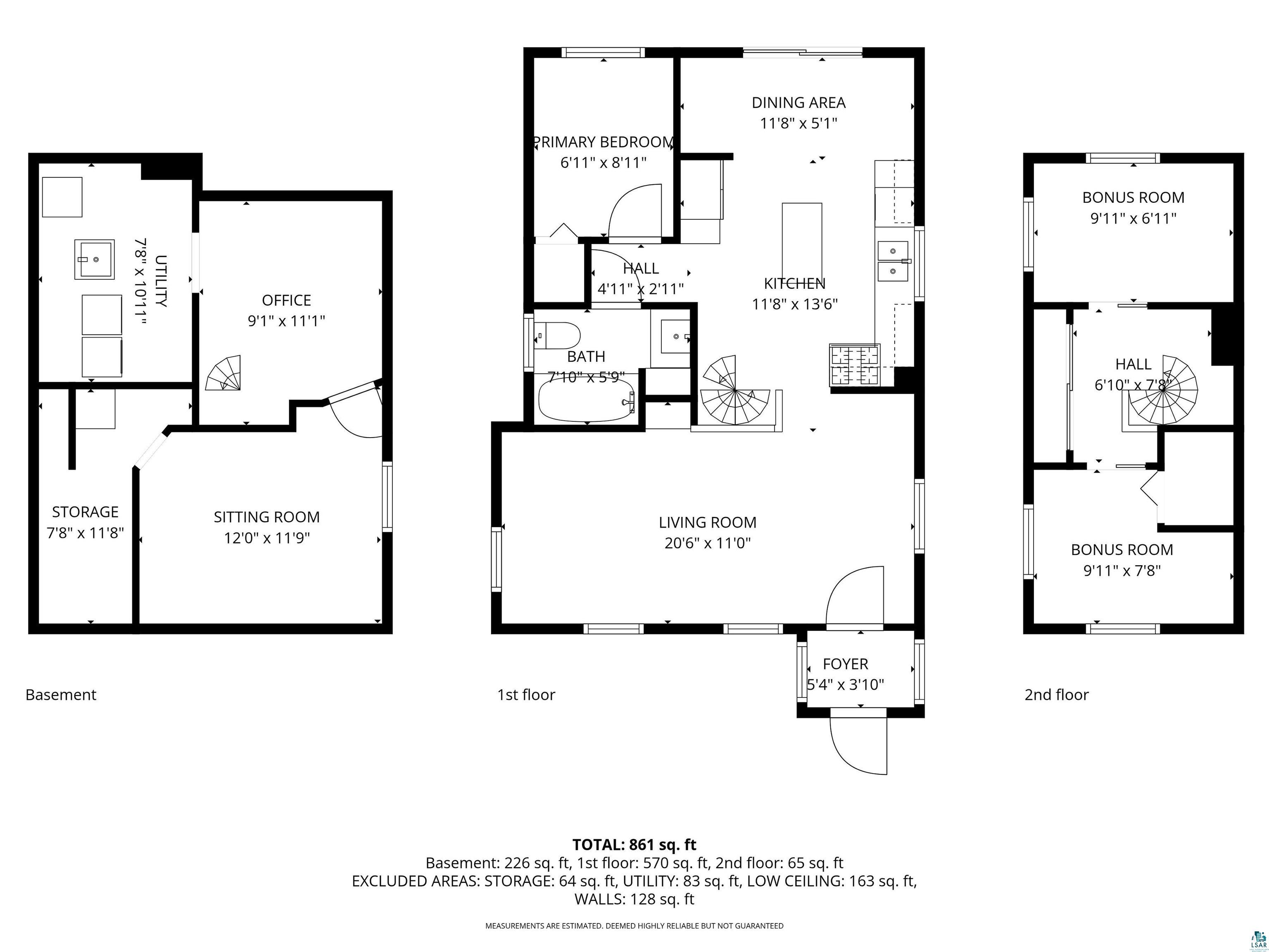 2624 W 10th St, Duluth, MN 55806 Listing Photo  30