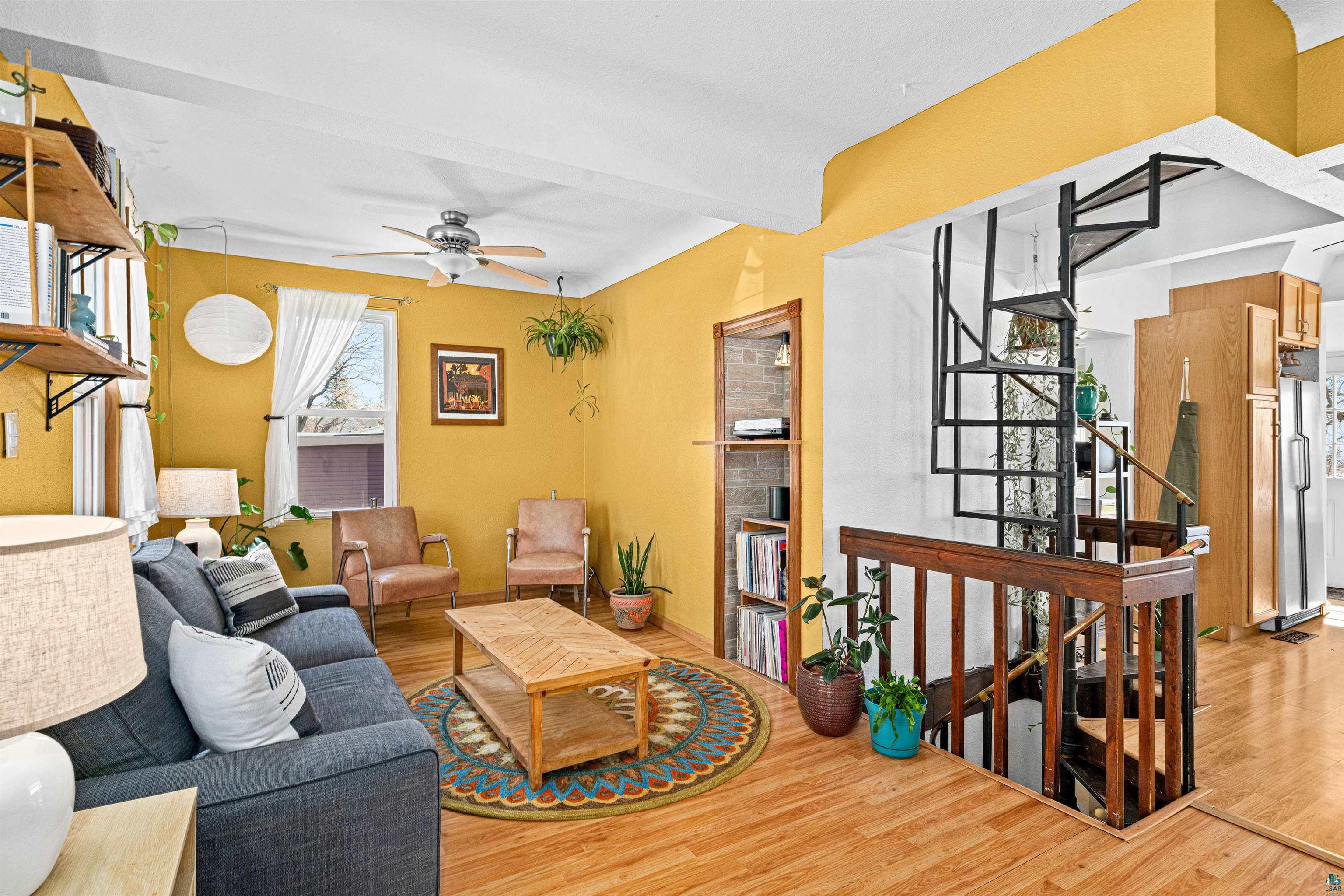 2624 W 10th St, Duluth, MN 55806 Listing Photo  5
