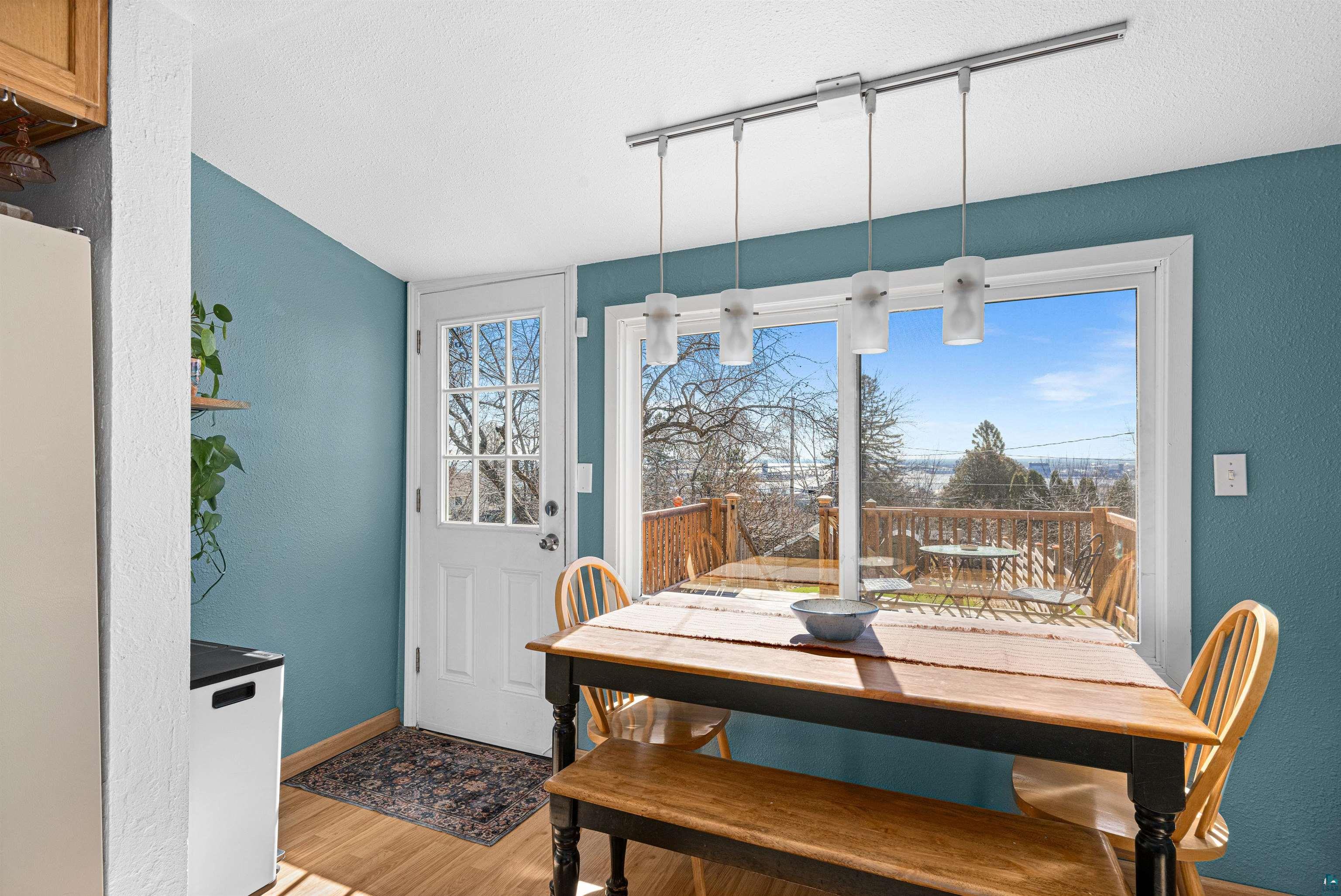 2624 W 10th St, Duluth, MN 55806 Listing Photo  9