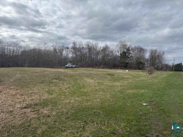 38XA Stebner Rd, Hermantown, MN 55811 Listing Photo  1