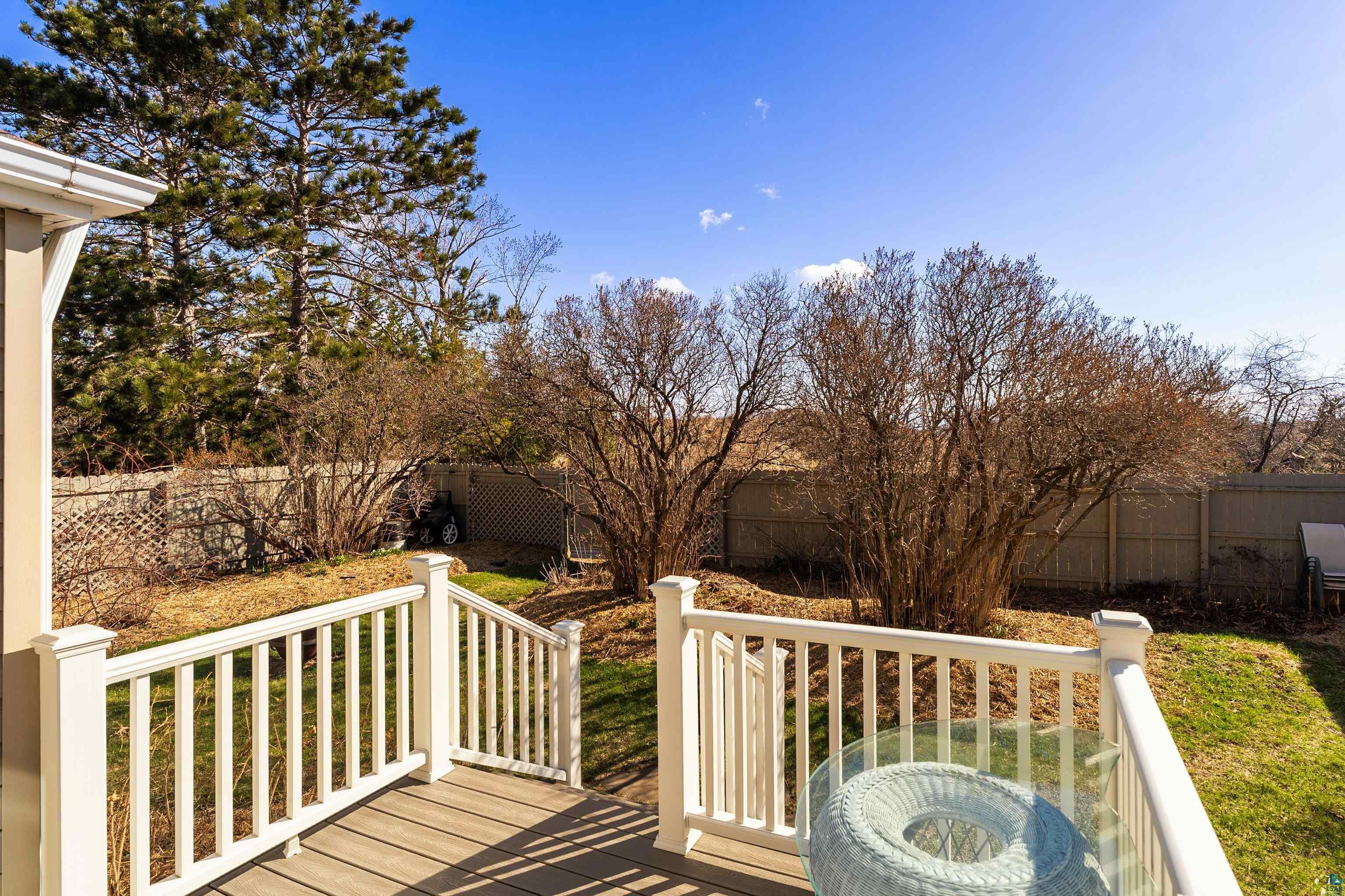 1611 S Lake Ave, Duluth, MN 55802 Listing Photo  23