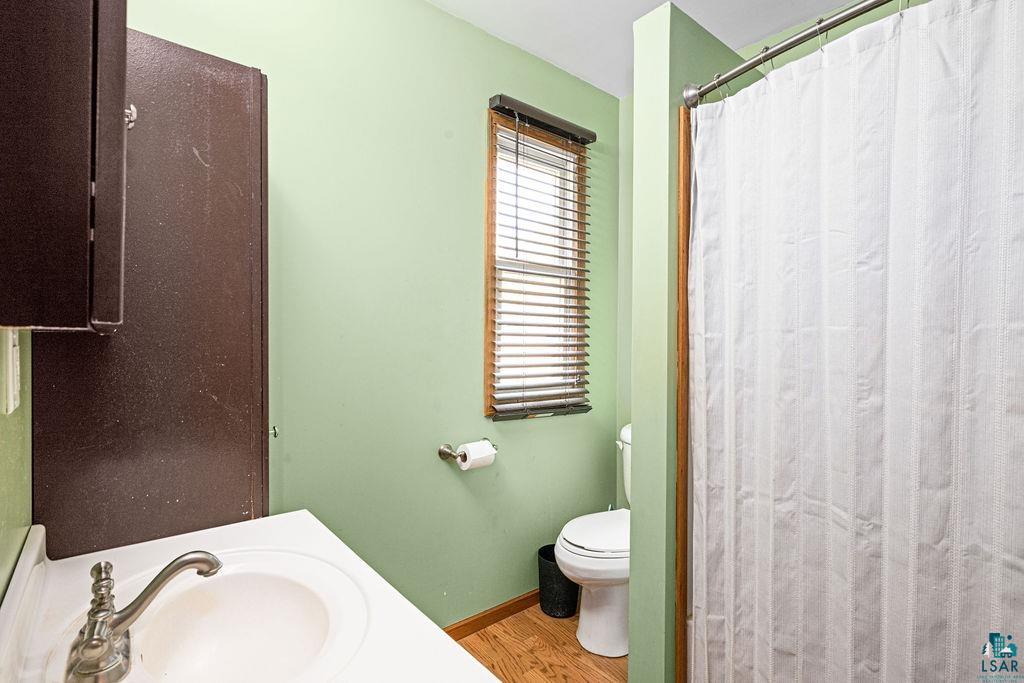 4705 Vermilion Rd, Duluth, MN 55803 Listing Photo  20