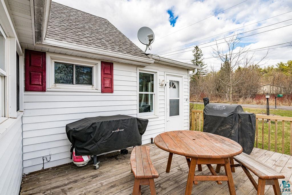 4705 Vermilion Rd, Duluth, MN 55803 Listing Photo  27