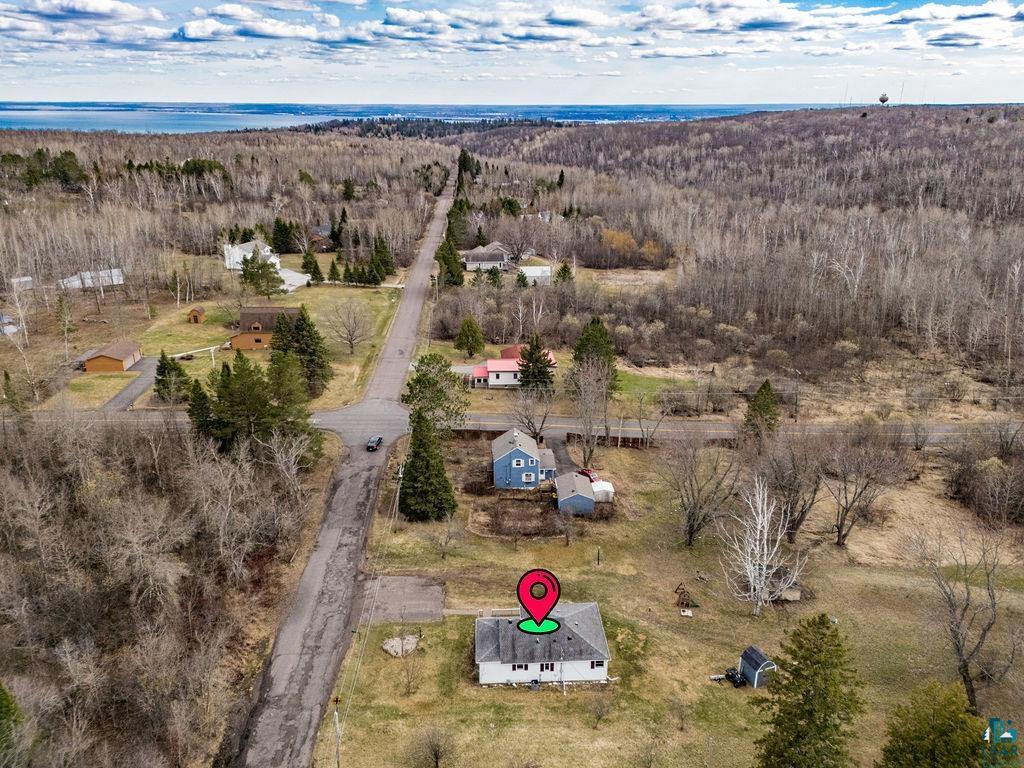 4705 Vermilion Rd, Duluth, MN 55803 Listing Photo  34