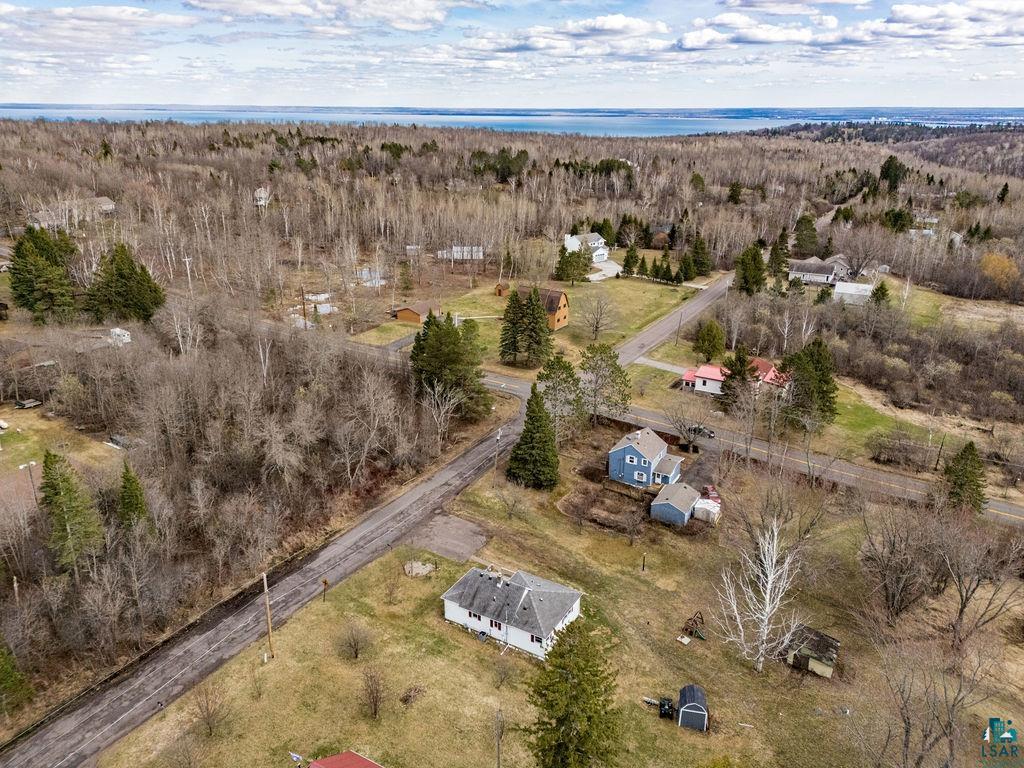 4705 Vermilion Rd, Duluth, MN 55803 Listing Photo  35