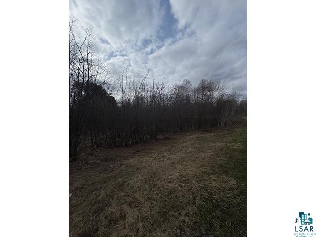 38XB Stebner Rd, Hermantown, MN 55811 Listing Photo  1