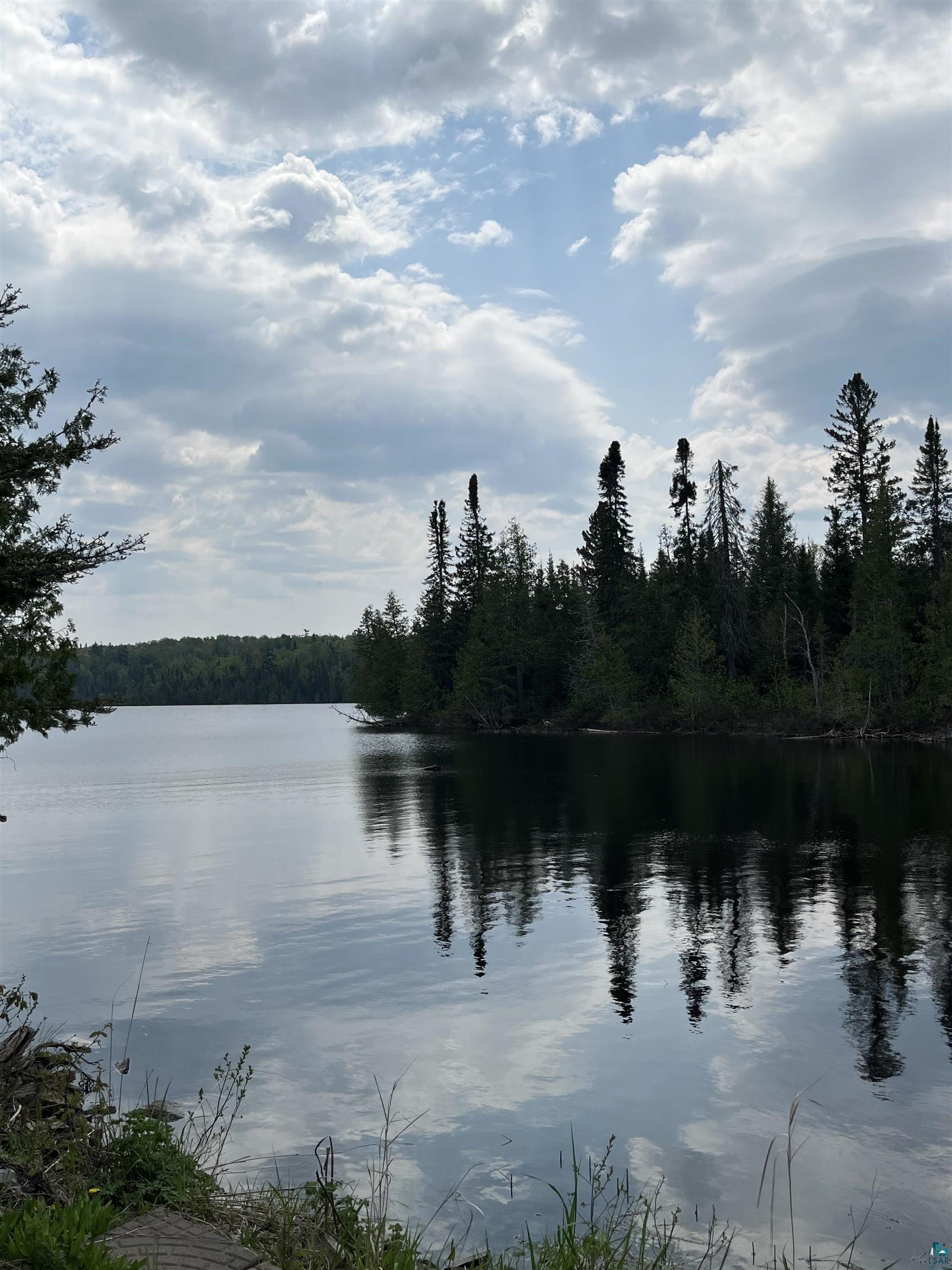100 Wilderness Tr, Hovland, MN 55606 Listing Photo  1