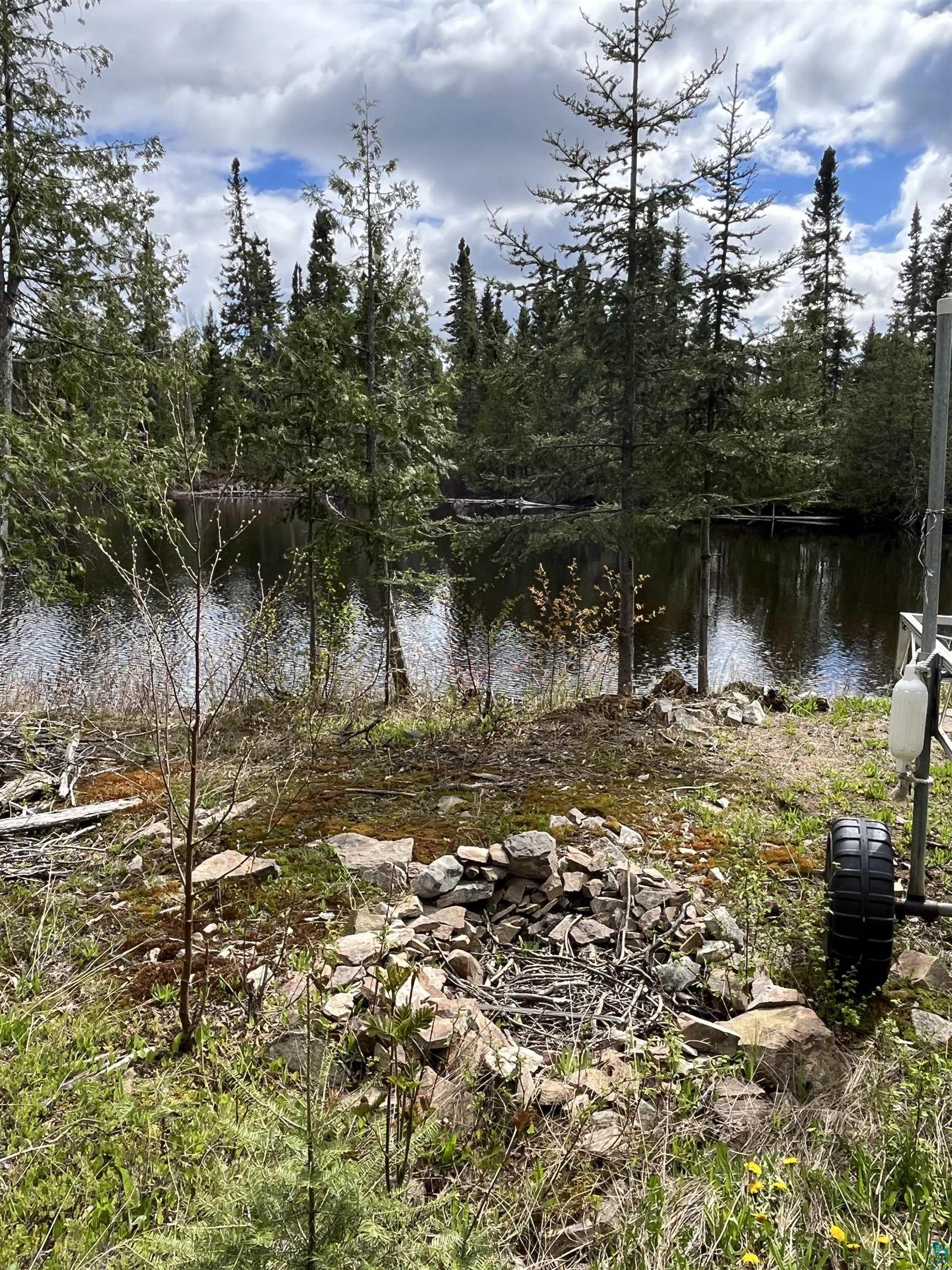 100 Wilderness Tr, Hovland, MN 55606 Listing Photo  11