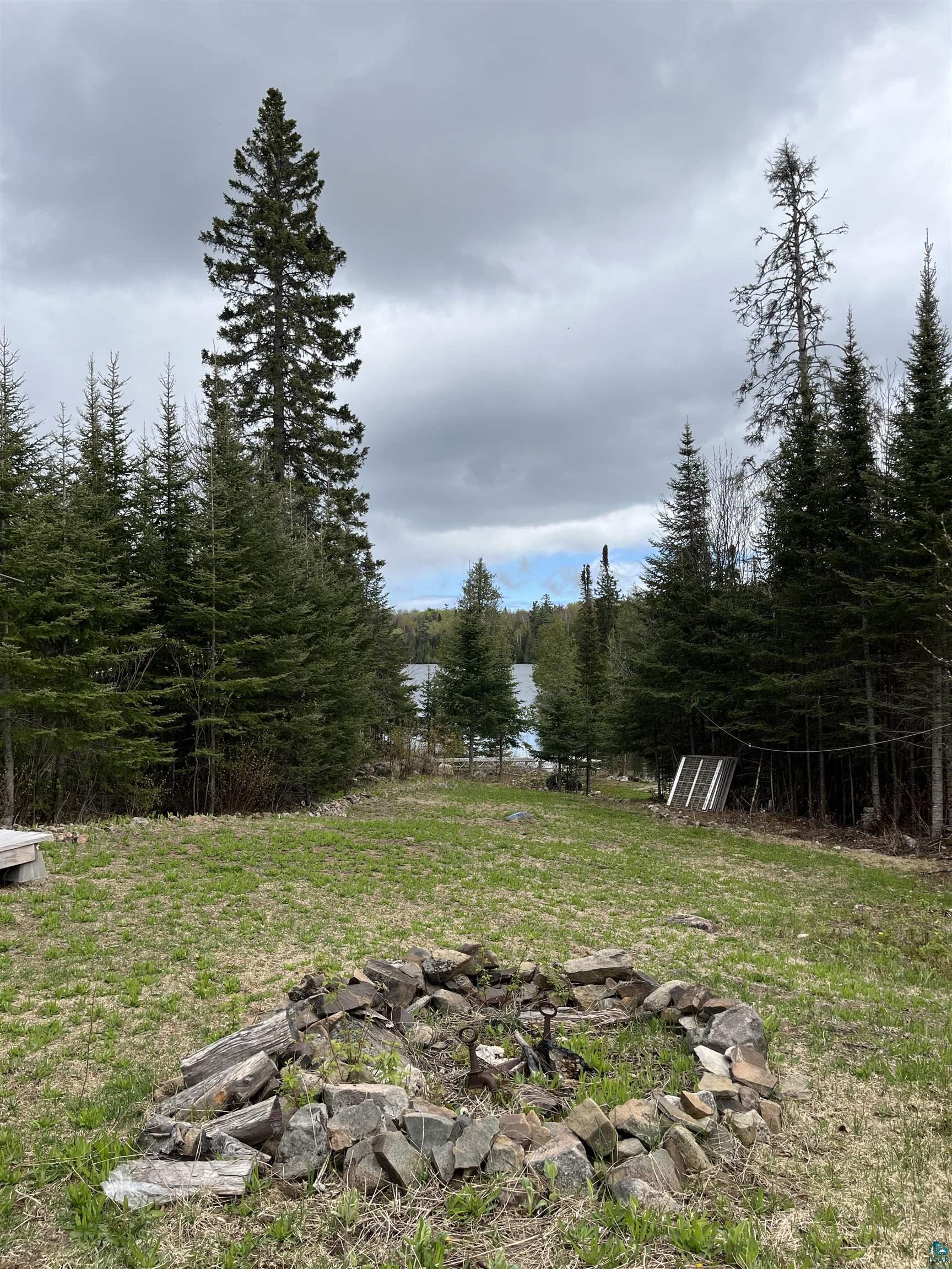 100 Wilderness Tr, Hovland, MN 55606 Listing Photo  6