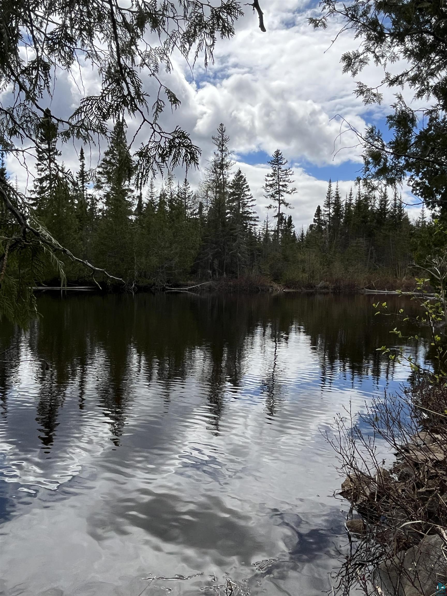 100 Wilderness Tr, Hovland, MN 55606 Listing Photo  9
