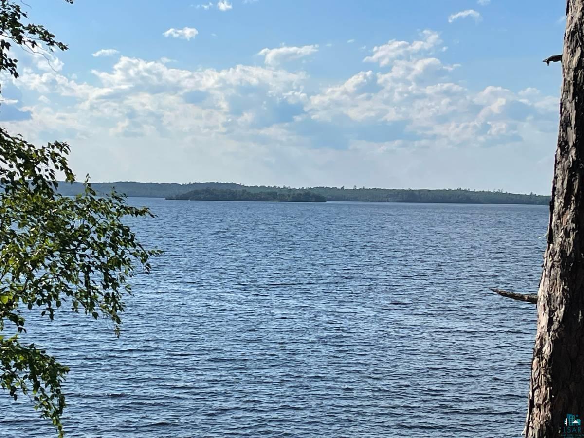 5441 N Ely Island, Tower, MN 55790 Listing Photo  15