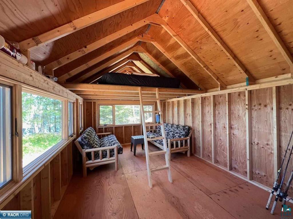 5441 N Ely Island, Tower, MN 55790 Listing Photo  23